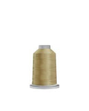 Glide Embroidery Thread 1100yd  Lt Tan