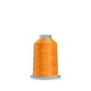 Glide Embroidery Thread 1100yd  Pumpkin Seed