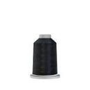 Glide Embroidery Thread 1100yd Rock Navy