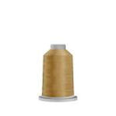 Glide Embroidery Thread 1100yd Sand