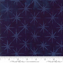 Grunge Seeing Stars Eggplant 30148 36