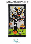 Halloween Party