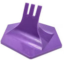 Handy Zipper Jig- Purple