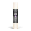 Heavy Weight TearAway, 2.5 oz White - 15" x 10 yds