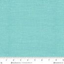 Henry Glass, Berry Besties, Burlap Look, Aqua