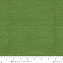 Henry Glass, Berry Besties, Burlap Look, Green
