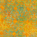 Hermosa Batiks, Gold