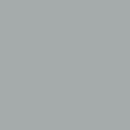 Hoffman, 24/7, Solids, Pewter, Gray