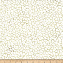 Hoffman , Bali Baik, Droplets, Papyrus, Ecru
