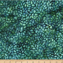 Hoffman , Bali Baik, Droplets, Rosemary Green