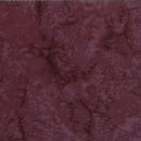 Hoffman Bali Watercolors, 1895, Rum Raisin