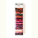 Hoffman Batik Bali Pops, Whimsy