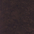 Hoffman Challenge 2026, Bali Watercolors, 1895 Cappuccino Brown