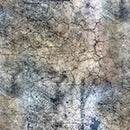 Hoffman Fabrics, Hammer Down, Gravel, Gray