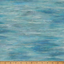 Hoffman , Lakeside Echo, Lake Blue