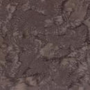 Hoffman's Bali Watercolors Batik - Gravel