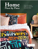 Home Piece by Piece