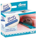 Hoop Guard for Snap Hoops