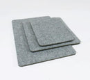 Hoop 'n Press Pads for Snap Hoop Monster-3 piece bundle