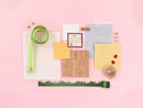 Hoppin' Down The Bunny Trail Embellishment Kit