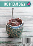 Ice Cream Cozy