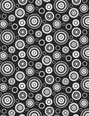 Illusion, by Wilmington Prints