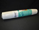 In R Form Plus Double Sided Fusible Wire Framed Tote Precuts