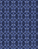 Indigo Splash 15715-444