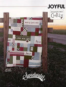 Joyful by Sweetwater