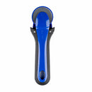 KAI RS-45 45mm Rotary Cutter