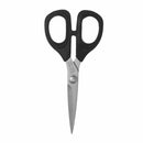 Kai 5.5" Scissors, N5135