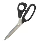Kai 8 inch Shears