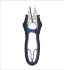Kai Thread Snips