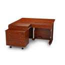 Kangaroo & Joey Cabinets - Please call us to order 813.704.4867