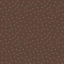 KimberBell Basics Refreshed, Tiny Irregular Dots