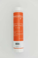 Kimberbell-Medium Cut-Away 12" x10yds KDST114