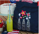 Kimberbell Classic, Vol 1 Star-Spangled Celebration