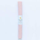 Kimberbell Embroidery Felt Sun-Kissed Peach