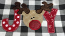 Kimberbell "JOY" Friday 11/13/26 1:30PM-3:30PM