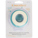 Kimberbell, Paper Tape - 1"x10yds