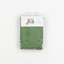 Kimberbell Quilted Pillow Blank