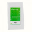 Kimberbell Shape Form Interfacing 14 X28