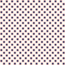 Kimberbell, Star Spangled Beauty,Tiny Quilt Stars, Cream