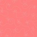 Kimberbell, Star Spangled Beauty, Bows, Pink