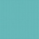 Kimberbell, Sweet Shoppe, Diamonds, Blue