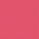 Kimberbell, Sweet Shoppe, Diamonds, Red
