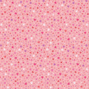 Kimberbell, Sweet Shoppe, Hearts, Pink