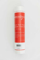 Kimberbell, Tear Away Medium weight