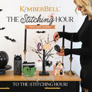 Kimberbell The Stitching Hour Two Day Event  IN-STORE