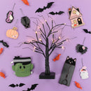 Kimberbell The Stitching Hour Two Day Event VIRTUAL